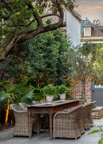 101 Tradd Street, Charleston, SC 29401