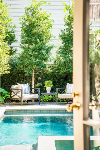 101 Tradd Street, Charleston, SC 29401