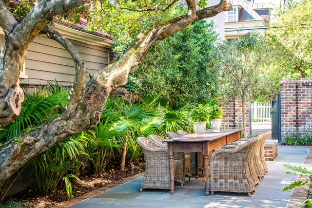 101 Tradd Street, Charleston, SC 29401