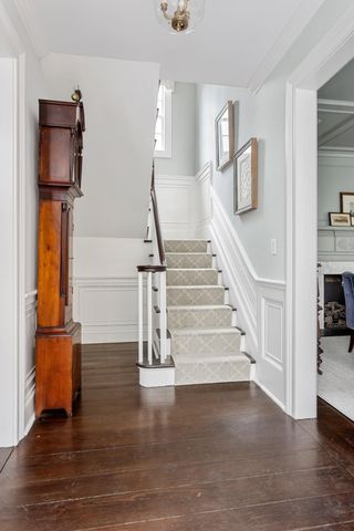 101 Tradd Street, Charleston, SC 29401
