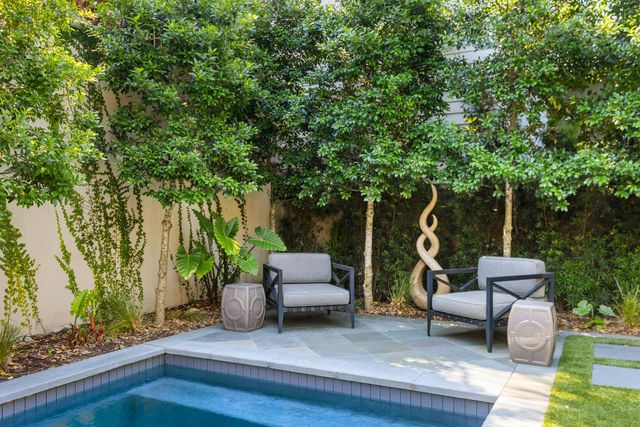 101 Tradd Street, Charleston, SC 29401