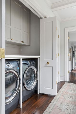 101 Tradd Street, Charleston, SC 29401