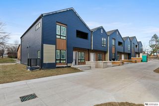 4230 S 46th Street # 3, Lincoln, NE 68506