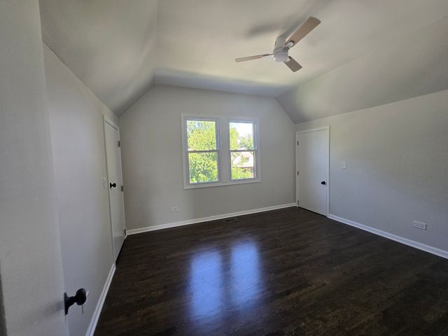 429 W 102nd Place, Chicago, IL 60628