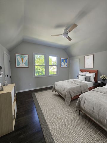 429 W 102nd Place, Chicago, IL 60628