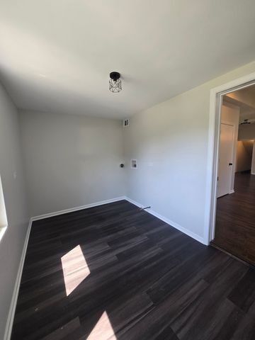 429 W 102nd Place, Chicago, IL 60628