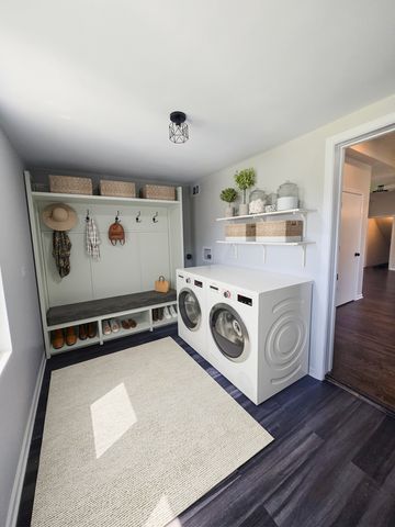 429 W 102nd Place, Chicago, IL 60628