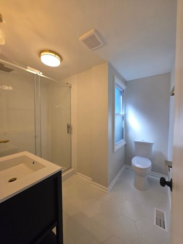 429 W 102nd Place, Chicago, IL 60628