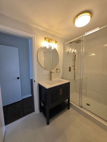 429 W 102nd Place, Chicago, IL 60628