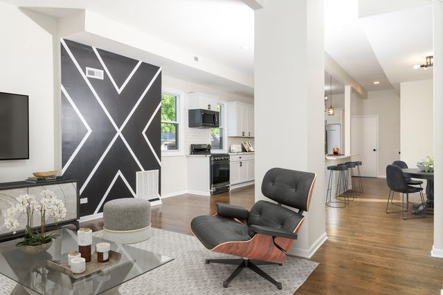 429 W 102nd Place, Chicago, IL 60628