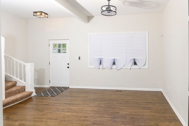 429 W 102nd Place, Chicago, IL 60628