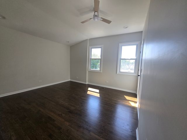 429 W 102nd Place, Chicago, IL 60628