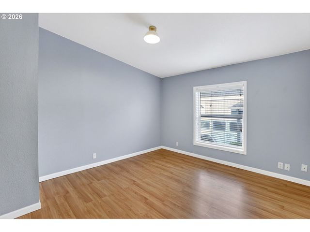 1949 Se PALMQUIST Rd 7, Gresham, OR 97080