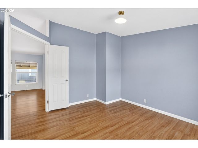 1949 Se PALMQUIST Rd 7, Gresham, OR 97080