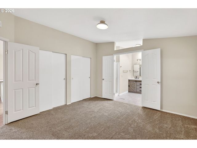 1949 Se PALMQUIST Rd 7, Gresham, OR 97080