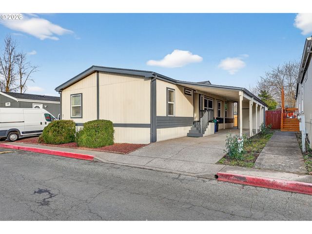 1949 Se PALMQUIST Rd 7, Gresham, OR 97080