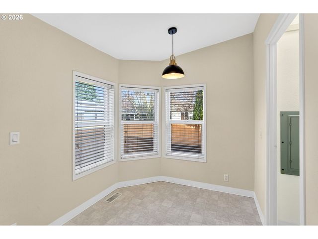 1949 Se PALMQUIST Rd 7, Gresham, OR 97080