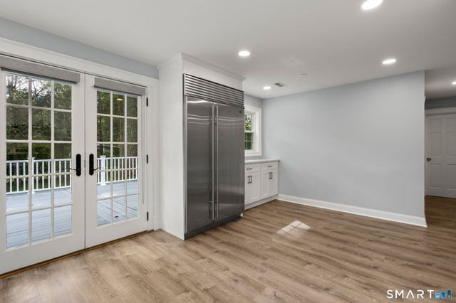 7 Peaceful Lane, Norwalk, CT 06851