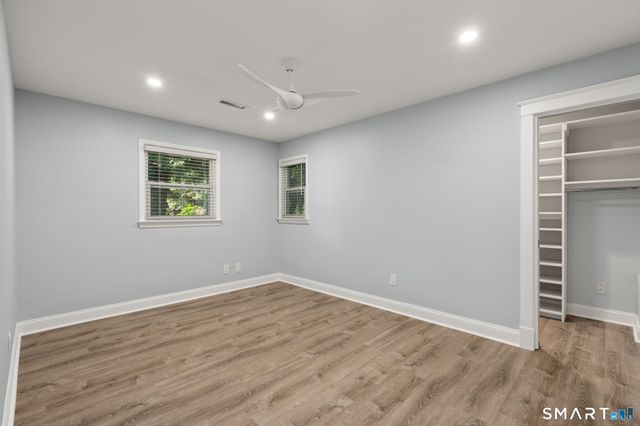 7 Peaceful Lane, Norwalk, CT 06851
