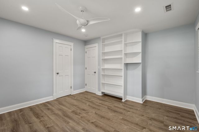 7 Peaceful Lane, Norwalk, CT 06851