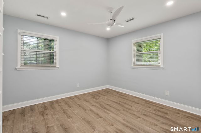 7 Peaceful Lane, Norwalk, CT 06851
