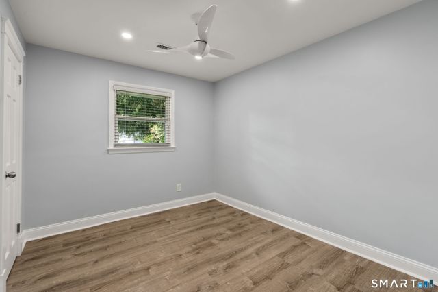 7 Peaceful Lane, Norwalk, CT 06851