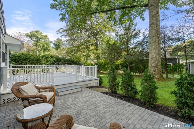 7 Peaceful Lane, Norwalk, CT 06851