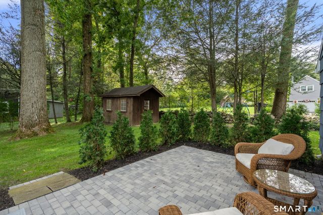7 Peaceful Lane, Norwalk, CT 06851