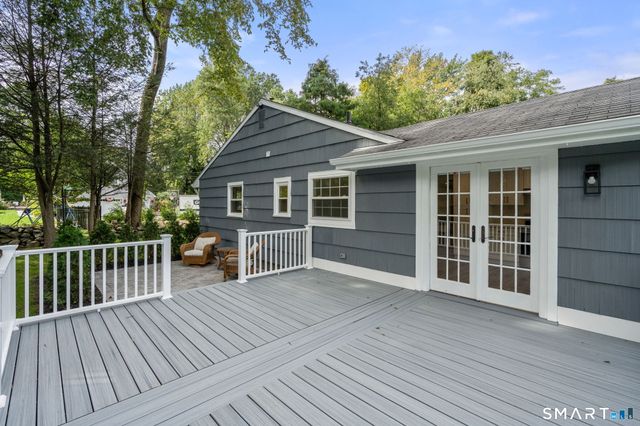 7 Peaceful Lane, Norwalk, CT 06851