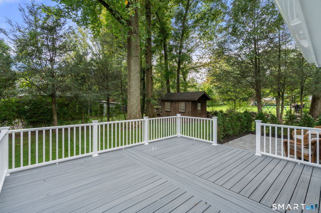 7 Peaceful Lane, Norwalk, CT 06851