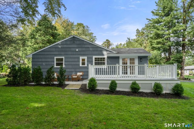 7 Peaceful Lane, Norwalk, CT 06851