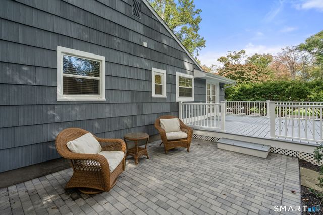 7 Peaceful Lane, Norwalk, CT 06851