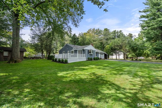 7 Peaceful Lane, Norwalk, CT 06851