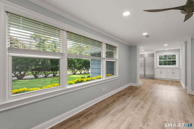 7 Peaceful Lane, Norwalk, CT 06851