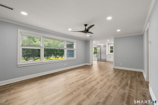 7 Peaceful Lane, Norwalk, CT 06851