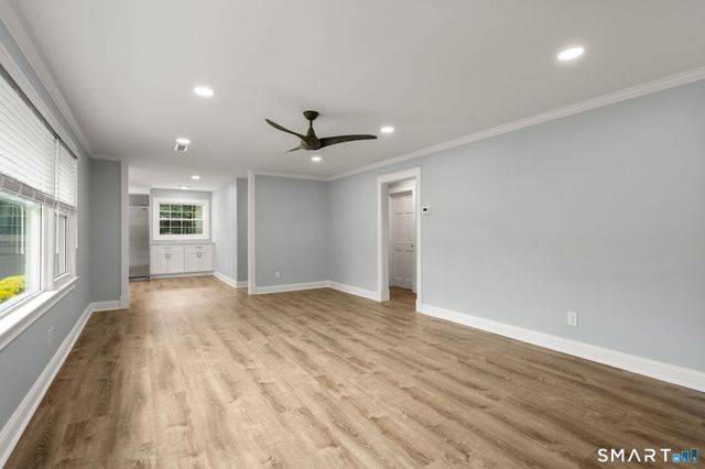 7 Peaceful Lane, Norwalk, CT 06851