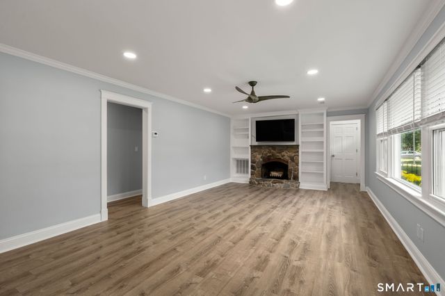 7 Peaceful Lane, Norwalk, CT 06851