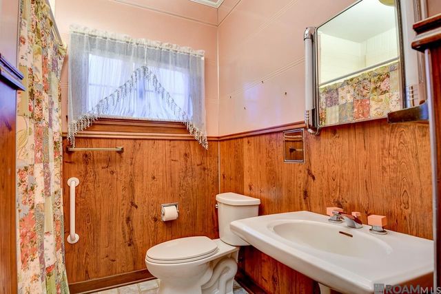 9076 Wynnewood St, Baton Rouge, LA 70815