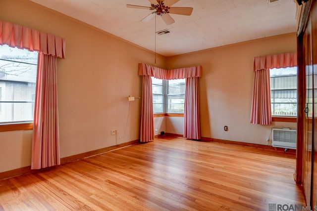 9076 Wynnewood St, Baton Rouge, LA 70815