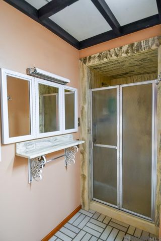 9076 Wynnewood St, Baton Rouge, LA 70815