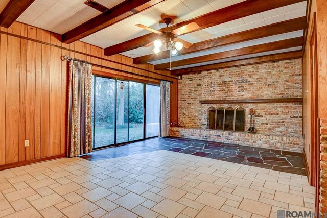 9076 Wynnewood St, Baton Rouge, LA 70815