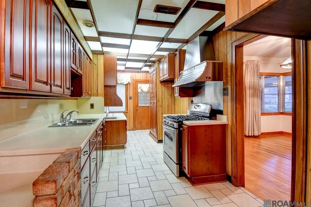 9076 Wynnewood St, Baton Rouge, LA 70815