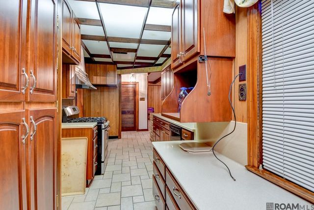 9076 Wynnewood St, Baton Rouge, LA 70815