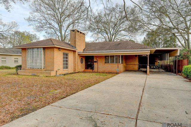 9076 Wynnewood St, Baton Rouge, LA 70815