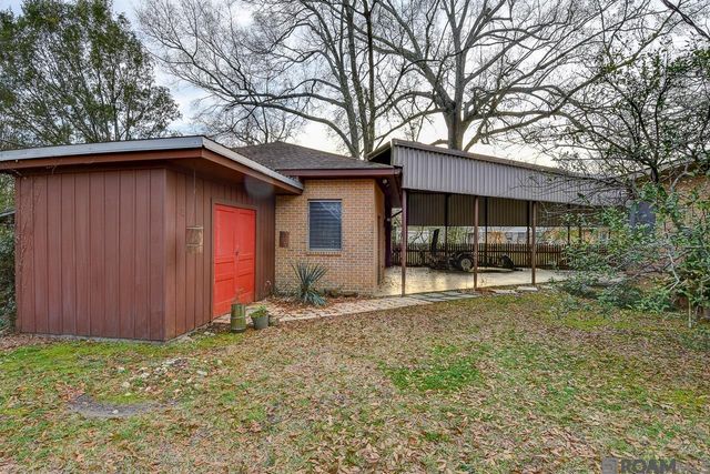 9076 Wynnewood St, Baton Rouge, LA 70815