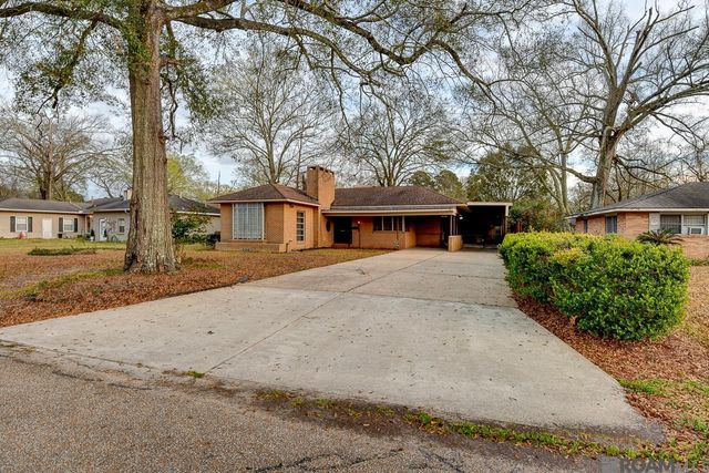 9076 Wynnewood St, Baton Rouge, LA 70815