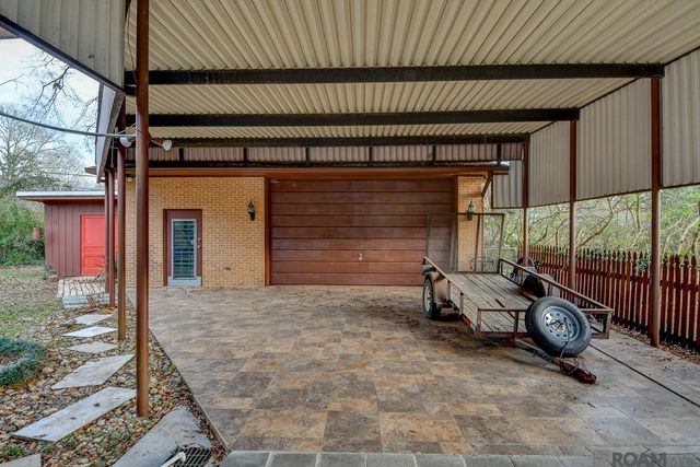 9076 Wynnewood St, Baton Rouge, LA 70815