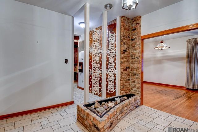 9076 Wynnewood St, Baton Rouge, LA 70815