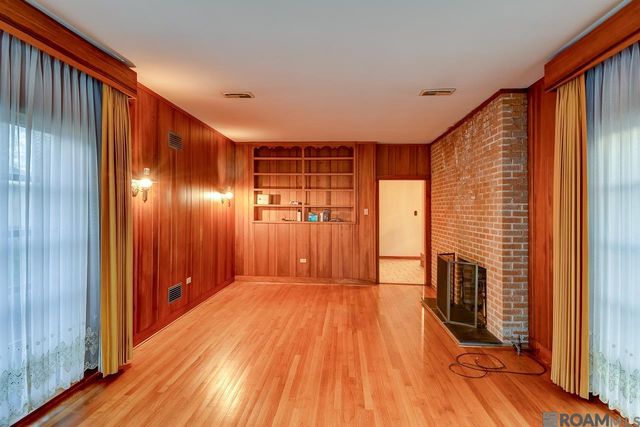 9076 Wynnewood St, Baton Rouge, LA 70815