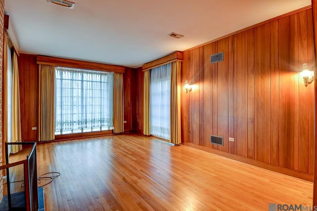 9076 Wynnewood St, Baton Rouge, LA 70815